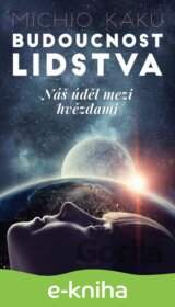 Budoucnost lidstva