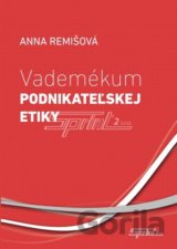 Vademékum podnikateľskej etiky