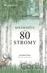Kolem sveta za 80 stromy