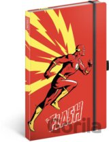 Notes Flash