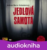 Jedlová samota