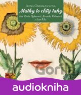 Matky to chtěj taky