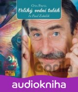 Veliký vodní tulák