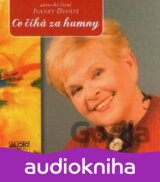 Co číhá za humny