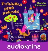 Pohádky plné pohody