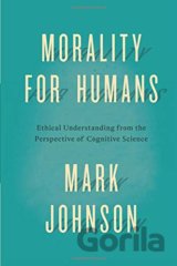 Morality for Humans