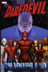 Daredevil