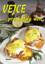 Vejce pro každý den