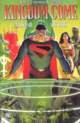Kingdom Come