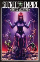 Secret Empire