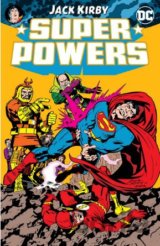 Super Powers