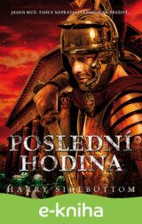 Poslední hodina