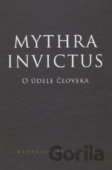 Mythra Invictus