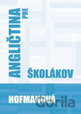 Angličtina pre školákov