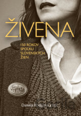 Živena