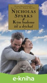 Kým budeme žiť a dýchať