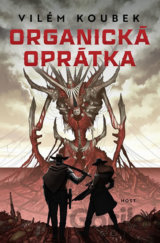 Organická oprátka