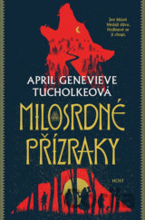 Milosrdné přízraky