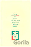 Hry IV.