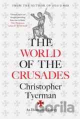 The World of the Crusades