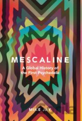 Mescaline
