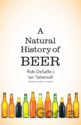 Natural History of Beer