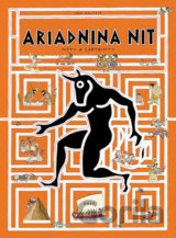 Ariadnina nit