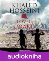 Lovec draků