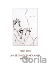 Jak se chodí za holkama po letech