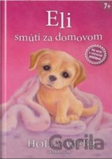 Eli smúti za domovom