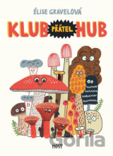 Klub přátel hub