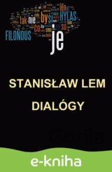 Dialógy