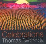 Celebrations
