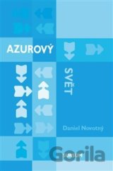 Azurový svět