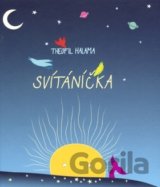 Svítáníčka