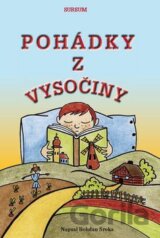 Pohádky z Vysočiny
