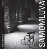 Samomluva