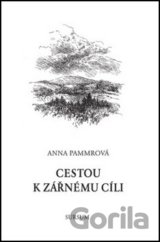Cestou k zářnému cíli