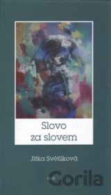 Slovo za slovem
