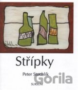 Střípky