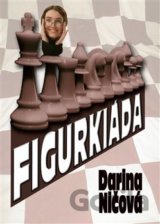 Figurkiáda