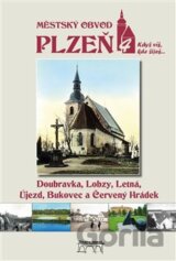 Městský obvod Plzeň 4
