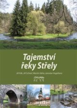 Tajemství řeky Střely