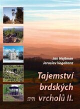 Tajemství brdských vrcholů II.
