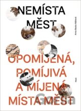 Nemísta měst