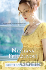 Neželaná príťažlivosť