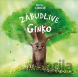 Zábudlivé Ginko