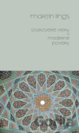 Staroveké viery a moderné povery