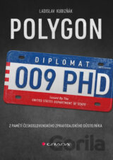 Polygon
