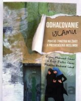 Odhaľovanie Islamu